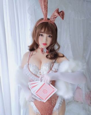 两个女人韩剧免费观看全集电视剧_DVD在线手机播放