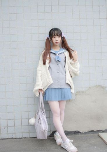 权力的游戏在线观看免费完整版_BD神马影院在线