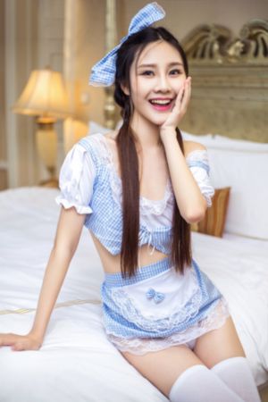 风俗娘_国产剧在线观看视频