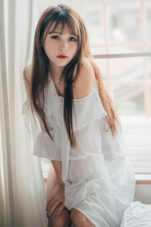 butas菲律宾_迅雷极速版下载