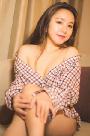 善良的姐姐2_高清无删减在线观看