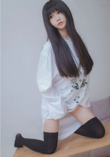 鲨鱼电影_剧情片手机在线观看