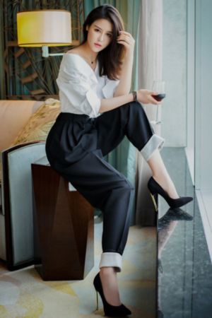 扬名立万在线观看免费完整版高清_超清日韩免费观看