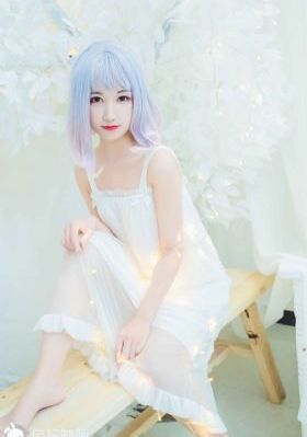 肉蒲团之_DVDHD在线观看