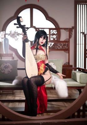 1一5集西门庆潘金莲_高清电影完整版
