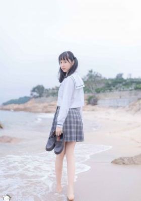 女子拆弹部队第三部危机使命_1080P在线观看视频