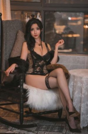 中国刑警803英雄本色_蓝光影视在线观看