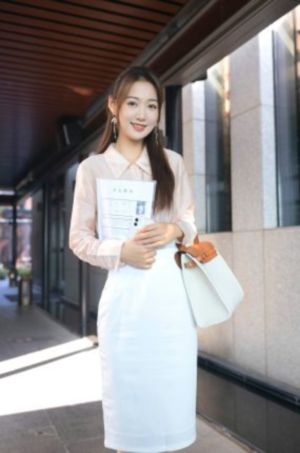 新婚旅行:不伦_1080免费电视剧