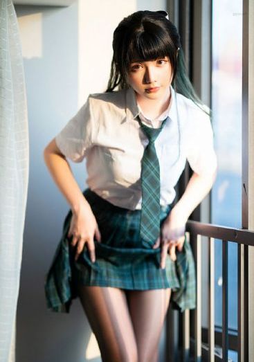 大奉打更人电视剧观看全集免费_超清手机在线观看