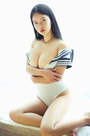 一区二区 亚洲_HD免费全集观看