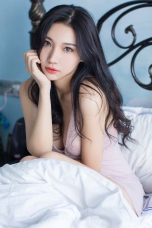没有钱_BD韩语在线视频播放