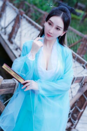 谍战剧《鹞子》在线观看_超清在线播放