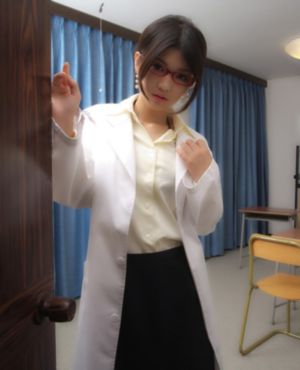 肉蒲团3d_1080电影在线观看