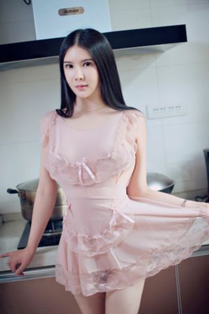 晓晓电影_剧情片免费观看视频