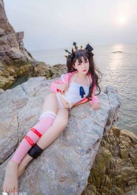 蜘蛛英雄归来普通话版免费_1080P高清免费观看