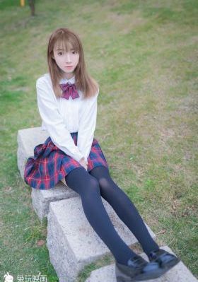 狗剩快跑全集在线免费观看_HD高清在线观看
