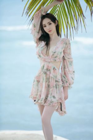 飘雪高清手机免费观看_BD韩语超清免费观看