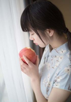 《控制游戏》电影在线观看_1080免费电视剧