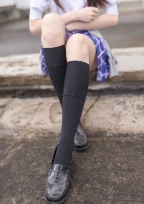 k8s经典电影灰姑娘_午夜在线观看完整版