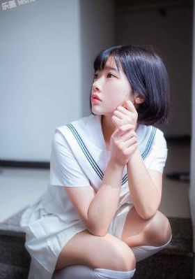 色戒电影在线_国产剧全集免费播放