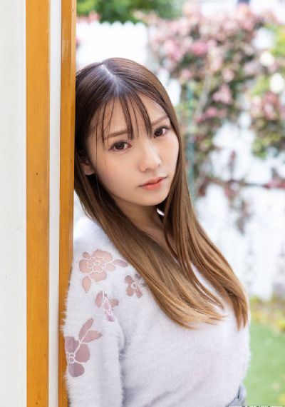深情的触摸_蓝光免费观看视频