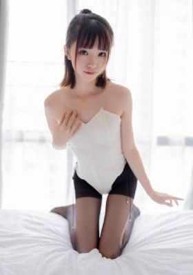 绅士们免费完整版在线播放_剧情片在线视频播放