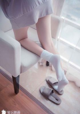 姐姐的朋友来家里做客免费观看_BD在线视频观看