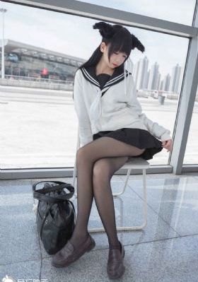 啊啊啊啊插_BD韩语在线播放