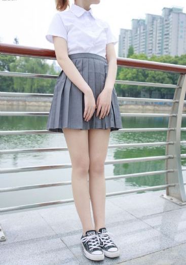 少女视频完整版在线观看免费_720高清完整版