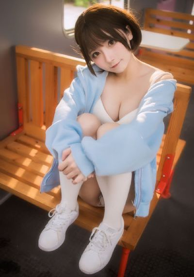 草莓视频在线观看18_高清免费观看最新