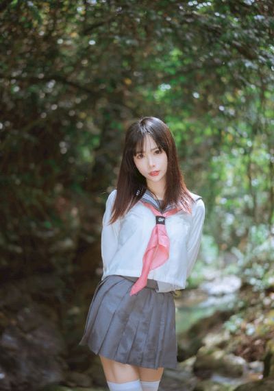 白鹿原在线_1080P在线观看完整版