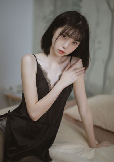 《白夜破晓》在线观看_BD国语HD在线观看