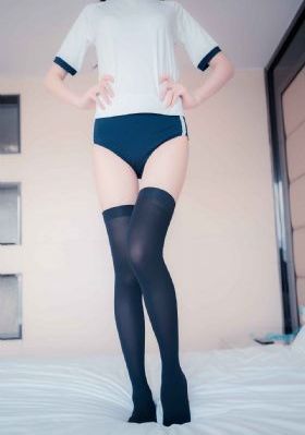 欲望街车在线观看_DVD完整版观看