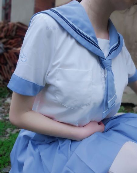 斯巴达克斯第三季全集剧情介绍_DVD免费观看视频