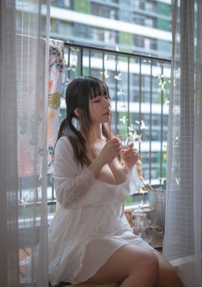 国产嫩草影院在线观看_1080手机在线观看