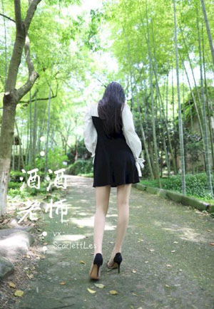 曹查理陈雅伦三级全部观看_剧情片在线播放
