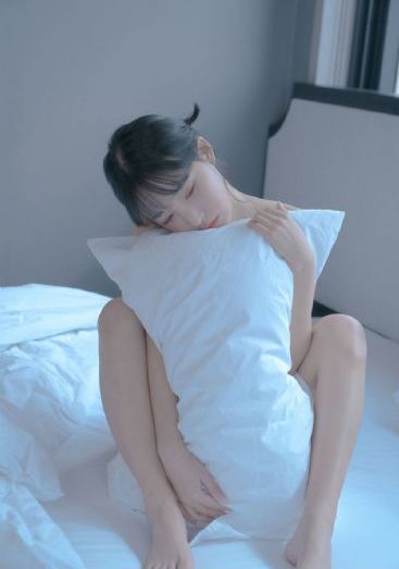 爷爷和孙女_BD英语免费观看视频