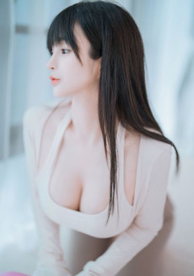 欺骗电影_国产剧完整视频观看