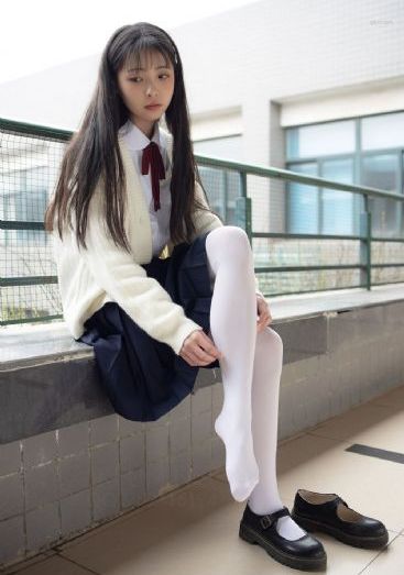 暗黑圣经在线观看_HD在线播放