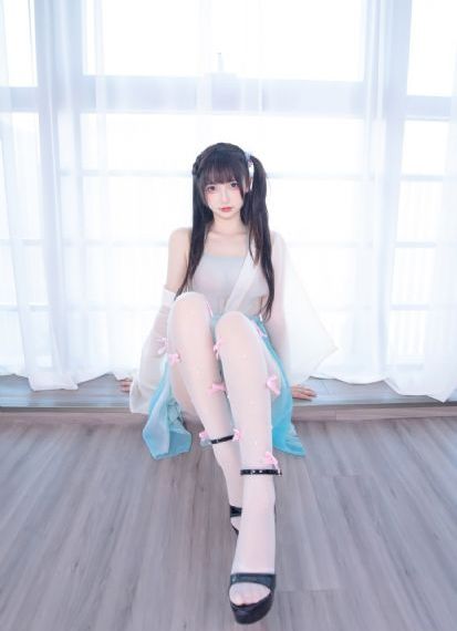 感动小站_1080P神马在线观看