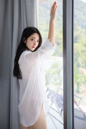 免费恐怖电影_BD韩语韩国电影在线观看