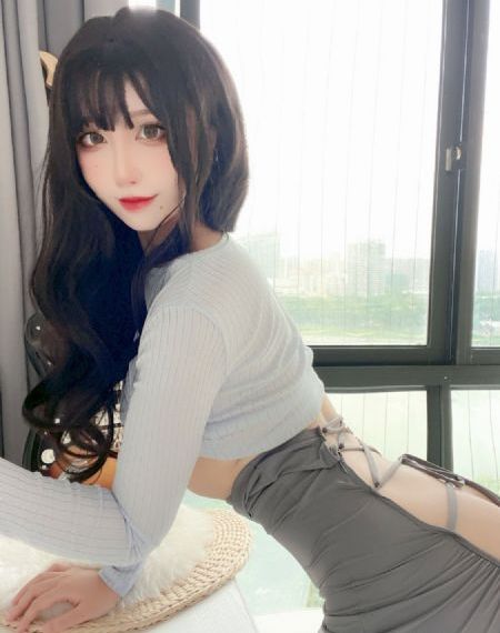 妈妈影视_国产剧免费在线播放