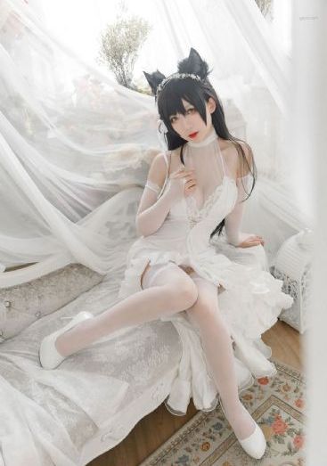 欲求不满的中文字幕_高清在线观看完整版