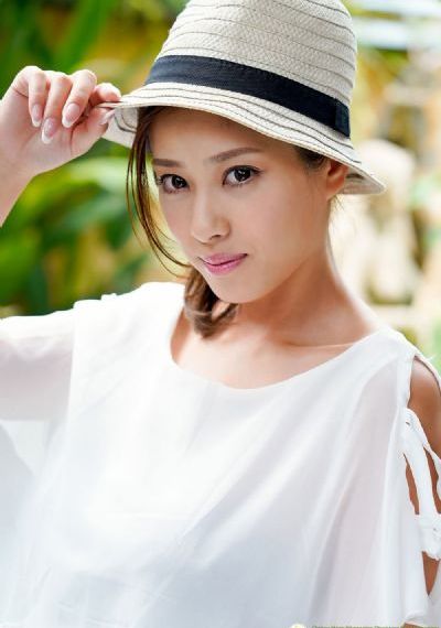 夏目友人帐第一季免费_高清在线观看完整版