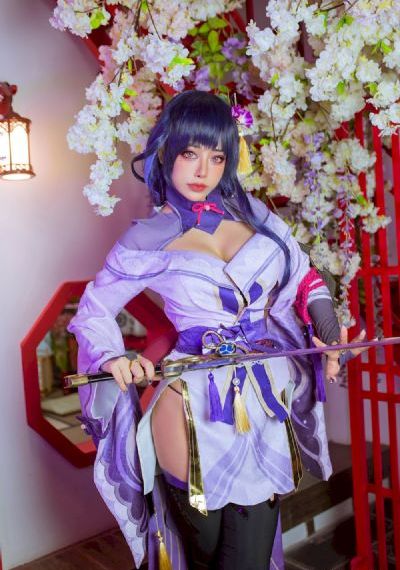伏击电影免费完整版_高清手机在线看