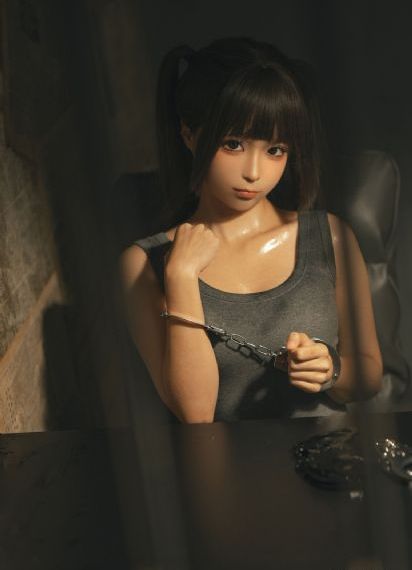 知否1-78集免费观看_BT种子搜索