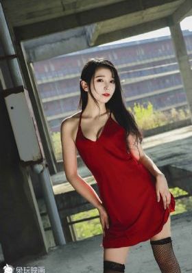 刘艳老师小说_1080电影在线观看