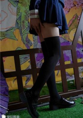 年轻女教师2在线观看_BD韩语在线观看