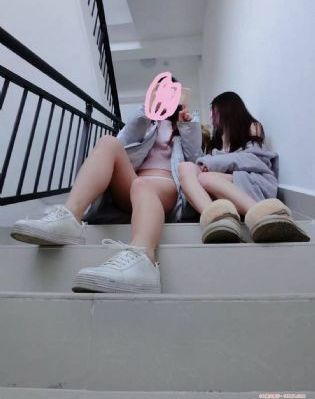 免费美女视频网站_HD高清完整版播放