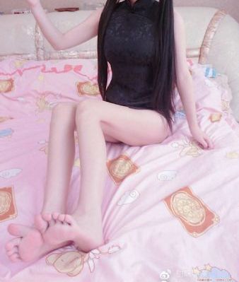 一区免费观看_720全集在线观看